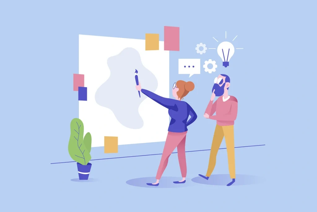 چطور سایتت رو بدون کدنویسی ریسپانسیو کنی؟