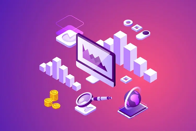 چطور طراحی سایتت رو برای سئو آماده کنی؟