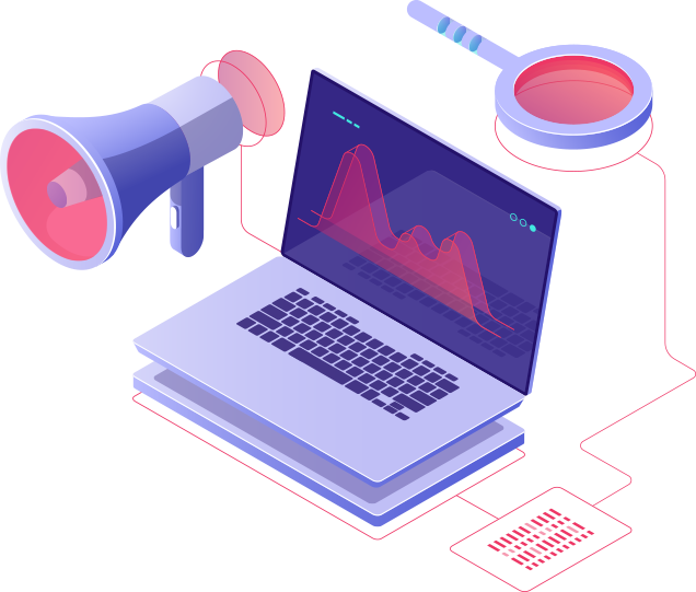 تاثیر سرعت بارگذاری روی نرخ تبدیل سایت