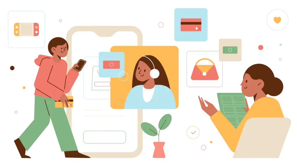 چالش‌های پنهان در مسیر طراحی سایت حرفه‌ای در ایران