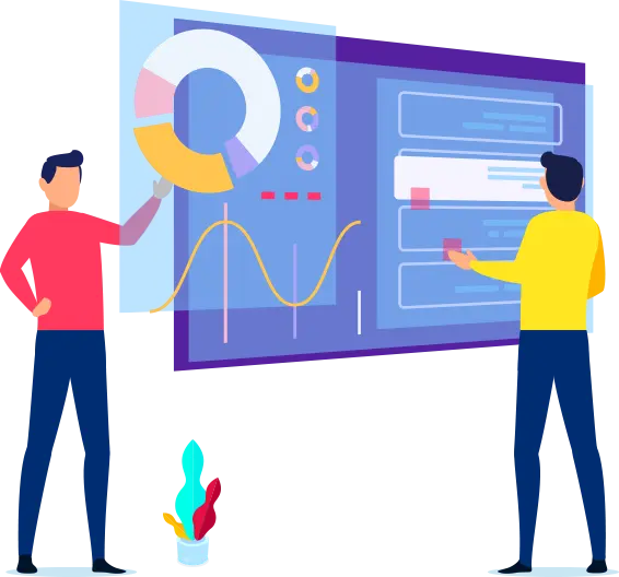 چطور سایتت رو بدون کدنویسی ریسپانسیو کنی؟