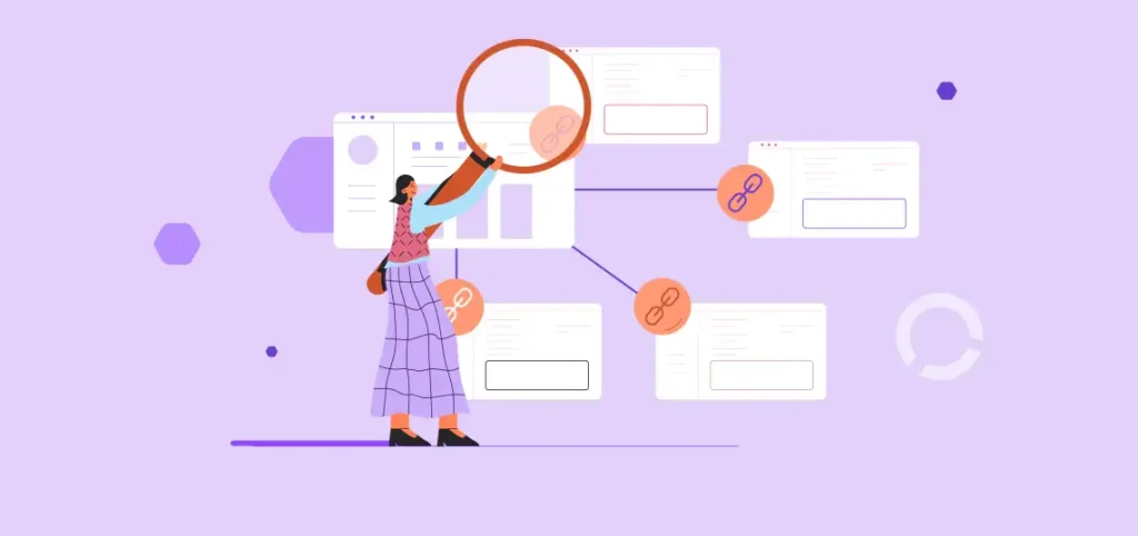 خرید بک لینک