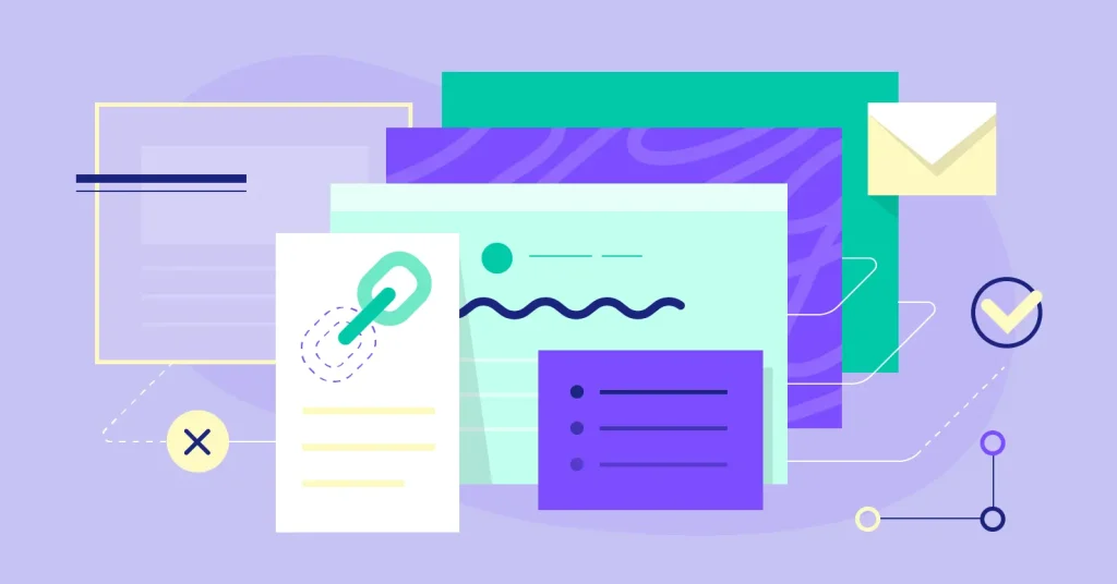 چطور moharrami.com طراحی سایت را به سطح استانداردهای بین‌المللی رسانده است؟