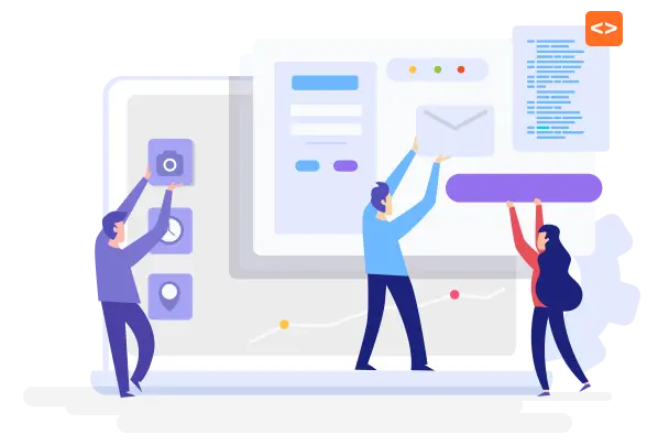 چطور طراحی سایتت رو برای سئو آماده کنی؟