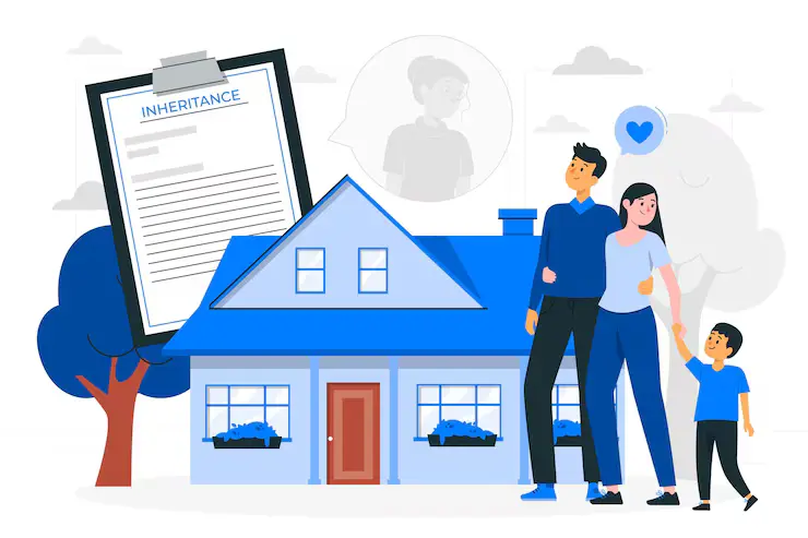 طراحی سایت املاک