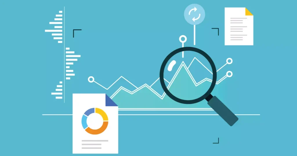 خرید بک لینک