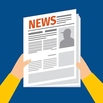 طراحی سایت خبری