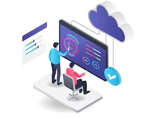 چطور سایتت رو بدون کدنویسی ریسپانسیو کنی؟