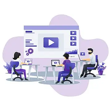 سفارش طراحی سایت