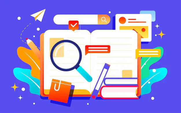 طراحی سایت شرکتی