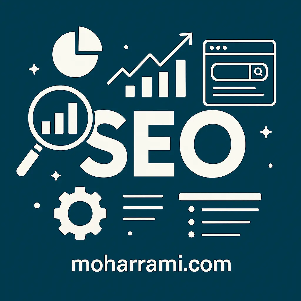 طراحی سایت